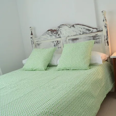 公寓 El Medano, 3 Bedrooms, Pool, Balcony And Parking *