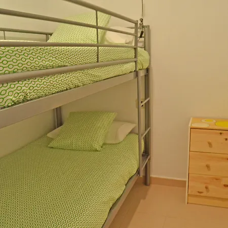 El Medano, 3 Bedrooms, Pool, Balcony And Parking 公寓 *